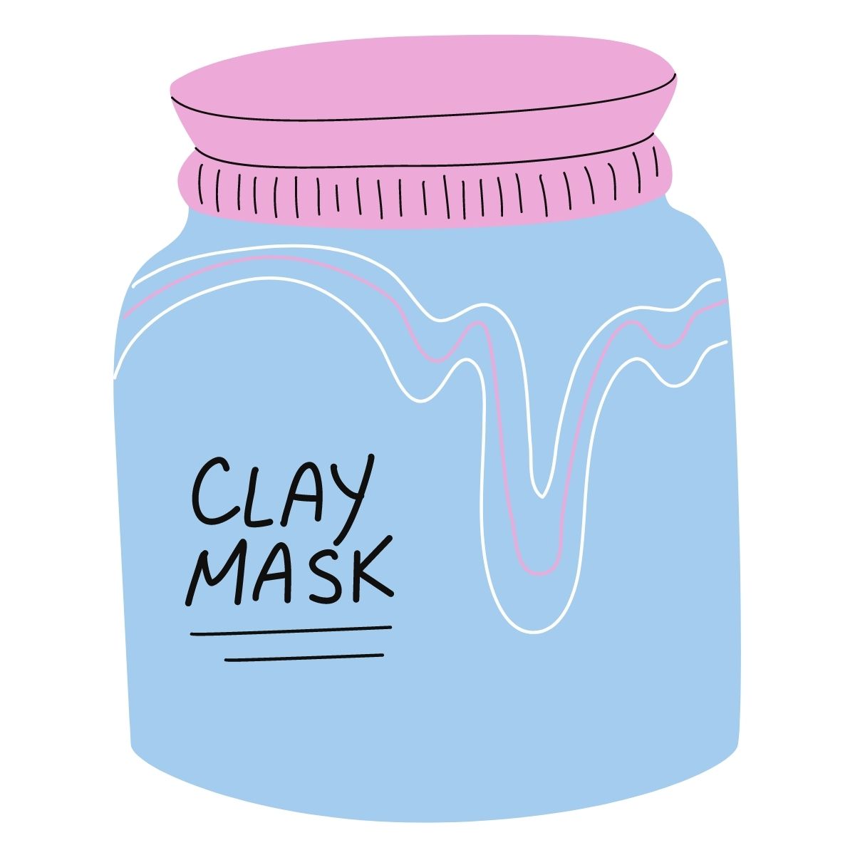 CBD Face Masks