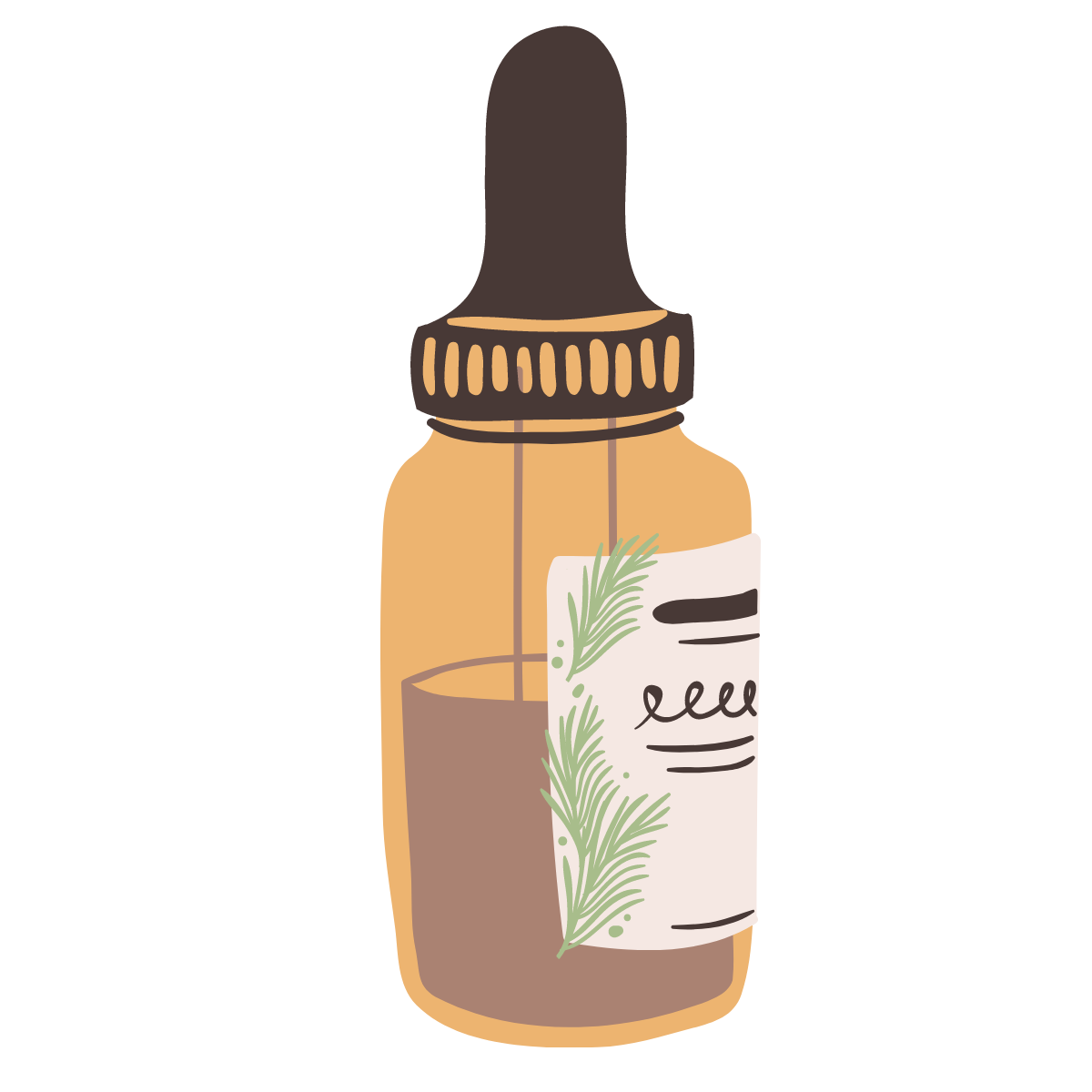 CBD oils