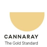 Cannarary