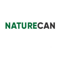 Nature Can